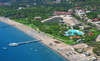 Rixos Hotel Beldibi 